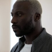 Validé - galeria zdjęć - filmweb