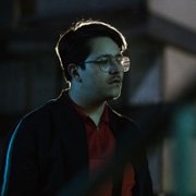 Validé - galeria zdjęć - filmweb