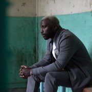 Validé - galeria zdjęć - filmweb