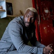 Validé - galeria zdjęć - filmweb