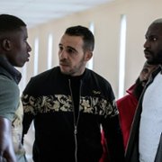 Validé - galeria zdjęć - filmweb