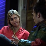 Validé - galeria zdjęć - filmweb