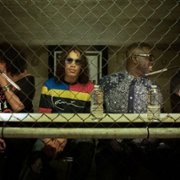 Validé - galeria zdjęć - filmweb