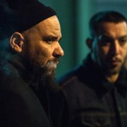 Validé - galeria zdjęć - filmweb