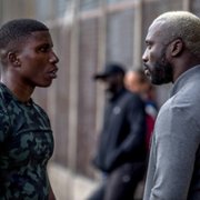 Validé - galeria zdjęć - filmweb