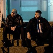 Validé - galeria zdjęć - filmweb