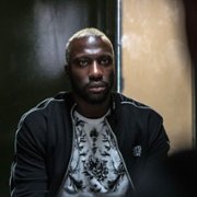 Validé - galeria zdjęć - filmweb