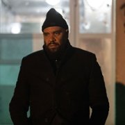 Validé - galeria zdjęć - filmweb