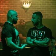 Validé - galeria zdjęć - filmweb
