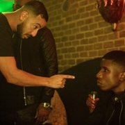 Validé - galeria zdjęć - filmweb