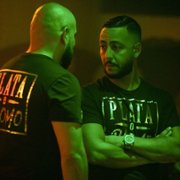 Validé - galeria zdjęć - filmweb