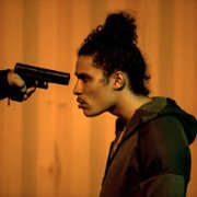 Validé - galeria zdjęć - filmweb