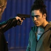 Validé - galeria zdjęć - filmweb