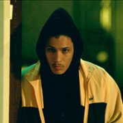 Validé - galeria zdjęć - filmweb