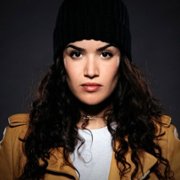 Validé - galeria zdjęć - filmweb