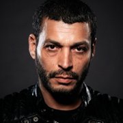 Validé - galeria zdjęć - filmweb