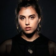 Validé - galeria zdjęć - filmweb