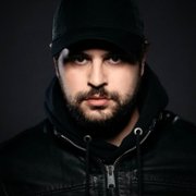 Validé - galeria zdjęć - filmweb