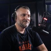 Validé - galeria zdjęć - filmweb