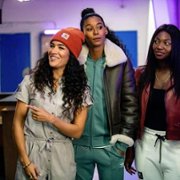 Validé - galeria zdjęć - filmweb