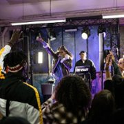 Validé - galeria zdjęć - filmweb