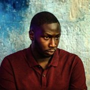 Validé - galeria zdjęć - filmweb