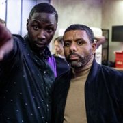 Validé - galeria zdjęć - filmweb