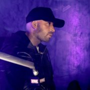 Validé - galeria zdjęć - filmweb