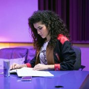 Validé - galeria zdjęć - filmweb