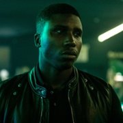 Validé - galeria zdjęć - filmweb