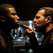Validé - galeria zdjęć - filmweb