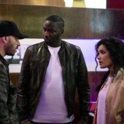 Validé - galeria zdjęć - filmweb
