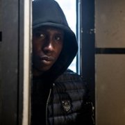 Validé - galeria zdjęć - filmweb