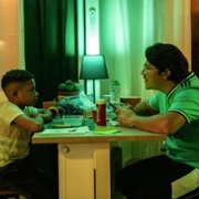 Validé - galeria zdjęć - filmweb