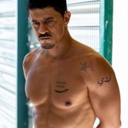 Validé - galeria zdjęć - filmweb