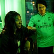 Validé - galeria zdjęć - filmweb