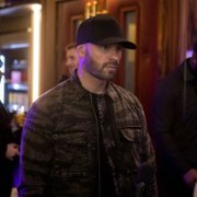 Validé - galeria zdjęć - filmweb