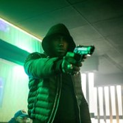 Validé - galeria zdjęć - filmweb