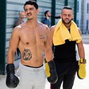 Validé - galeria zdjęć - filmweb