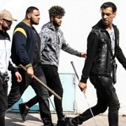 Validé - galeria zdjęć - filmweb