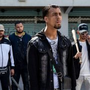 Validé - galeria zdjęć - filmweb