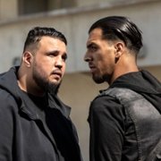 Validé - galeria zdjęć - filmweb
