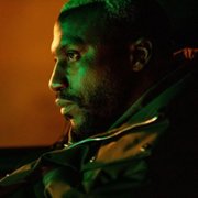 Validé - galeria zdjęć - filmweb
