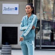 Validé - galeria zdjęć - filmweb