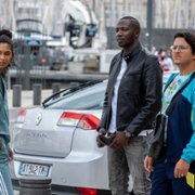 Validé - galeria zdjęć - filmweb