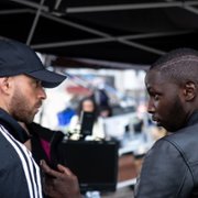 Validé - galeria zdjęć - filmweb