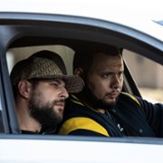 Validé - galeria zdjęć - filmweb