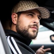 Validé - galeria zdjęć - filmweb