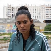 Validé - galeria zdjęć - filmweb