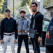 Validé - galeria zdjęć - filmweb